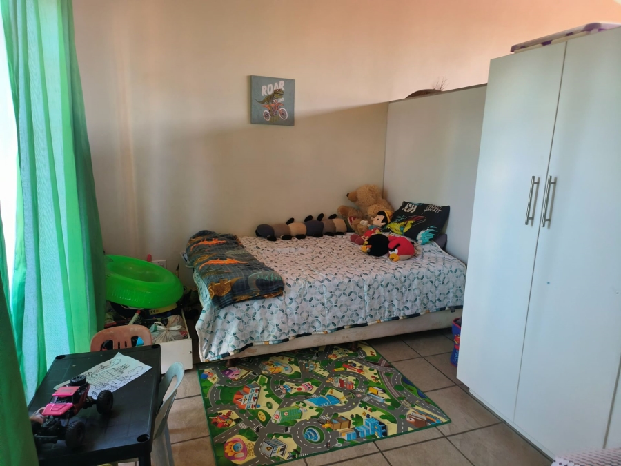 11 Bedroom Property for Sale in Potchefstroom North West